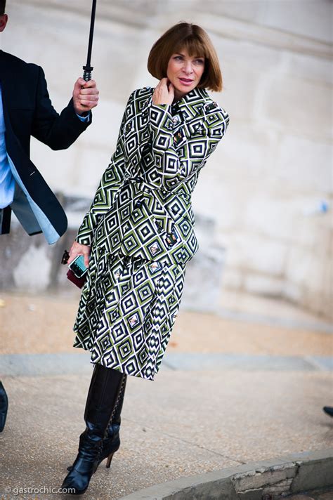 prada actress name|anna wintour in prada.